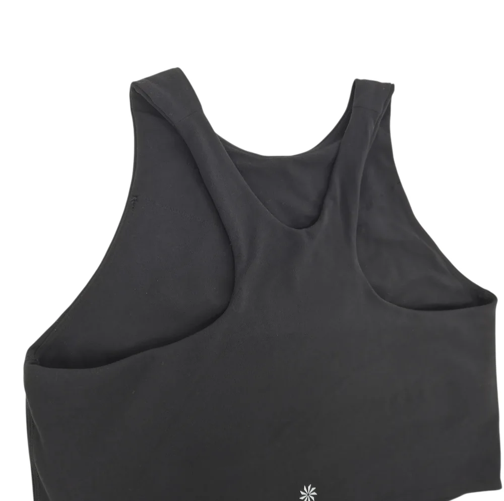 Athleta gently pre